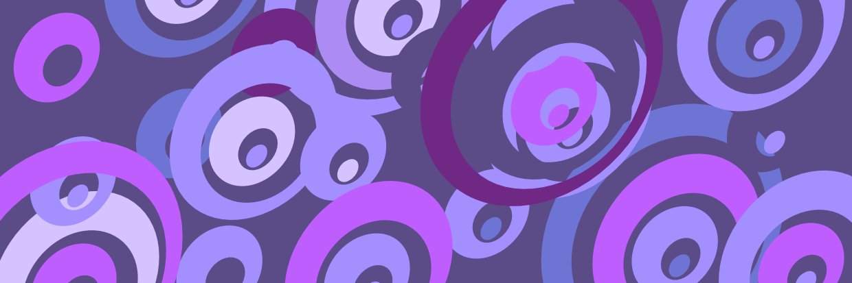 Sound and Music Computing banner