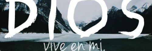 mariacbas's profile banner image