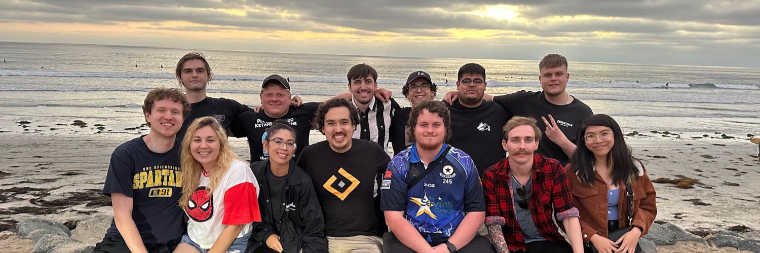marcoMOTM's profile banner image