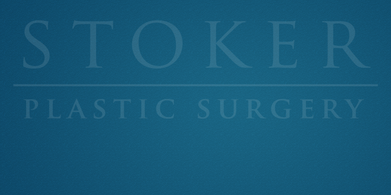 DrDavidStoker's profile banner image