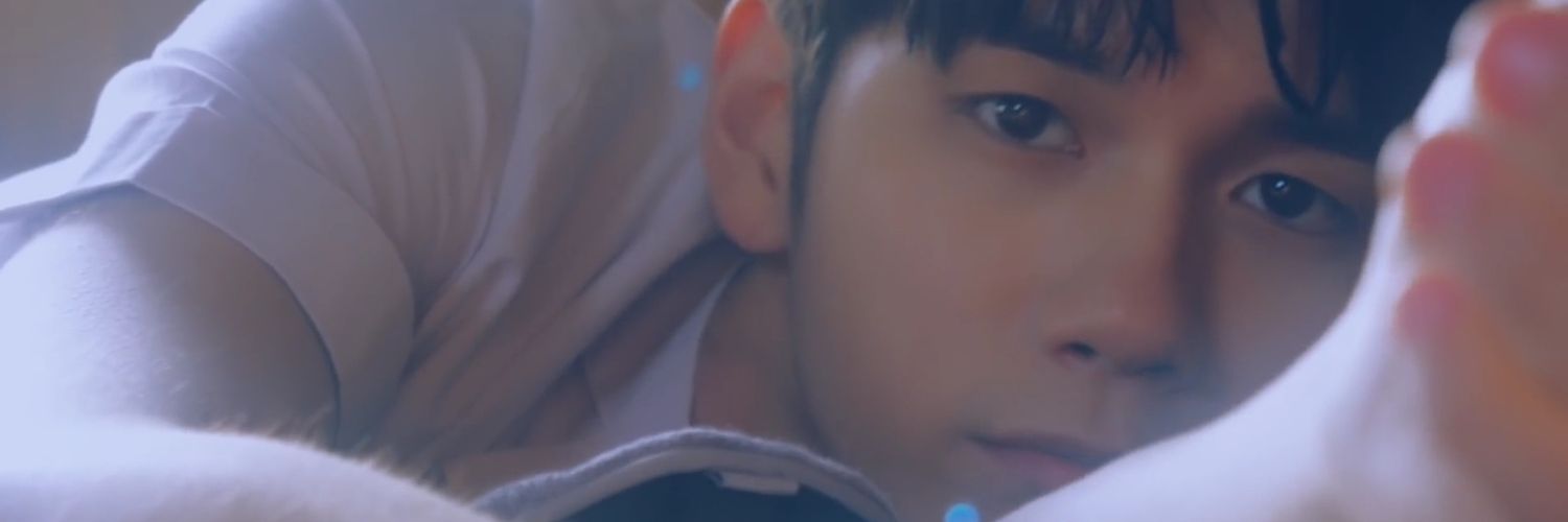 OOMMM_'s profile banner image