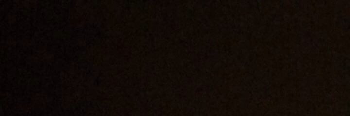 trew223344's profile banner image