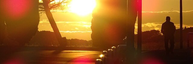 BA899's profile banner image