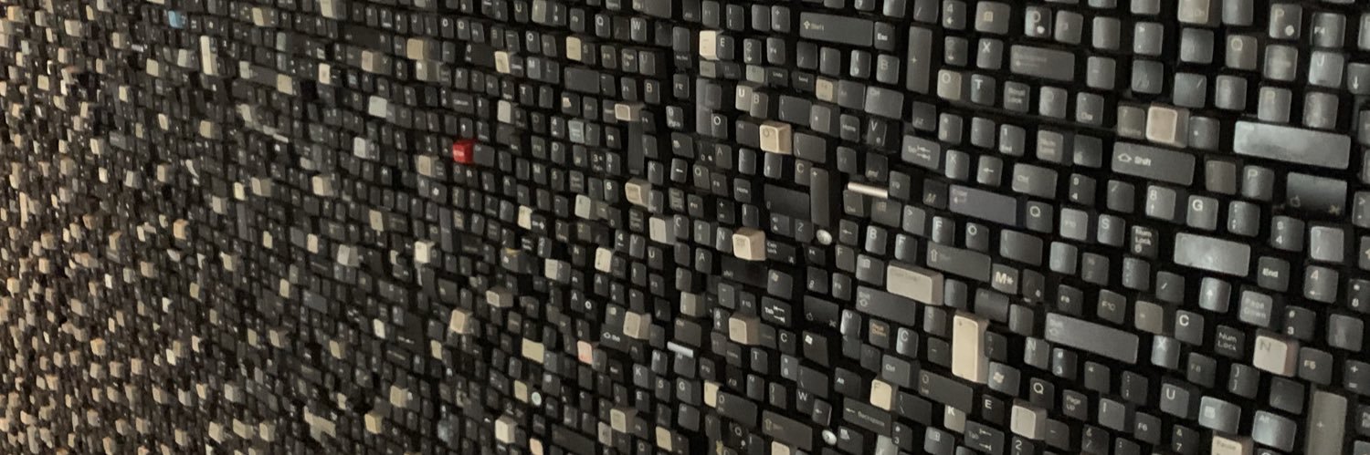 baderpayme's profile banner image