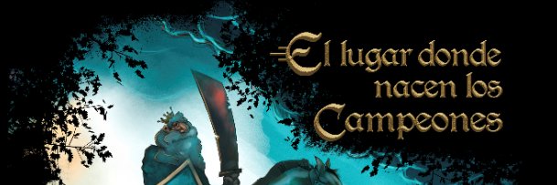 Push4Glory e-Sports banner