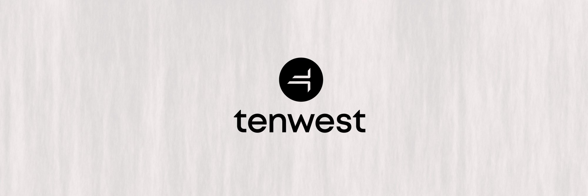 tenwestgroup's profile banner image