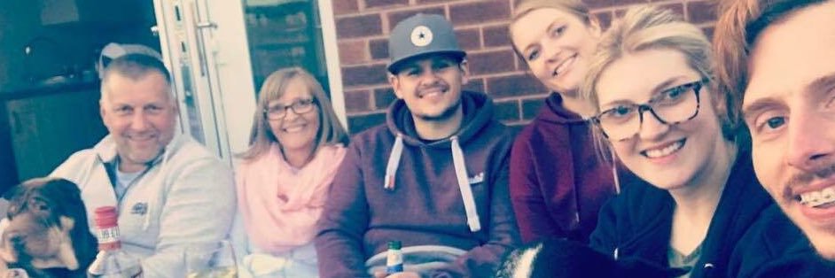 BethBass_x's profile banner image