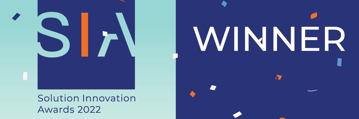 Auburn SharePoint banner