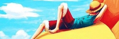aaronmln10's profile banner image