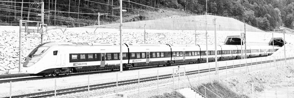 _smart_mobility's profile banner image