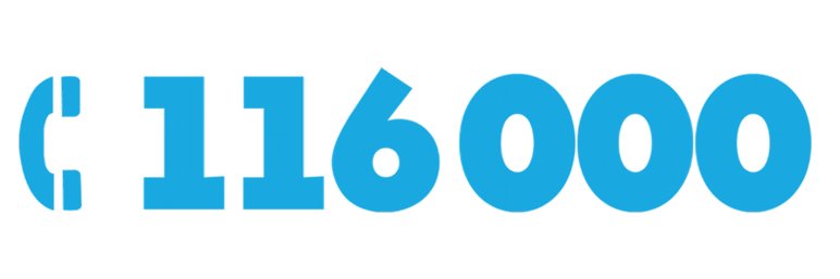 116000 banner