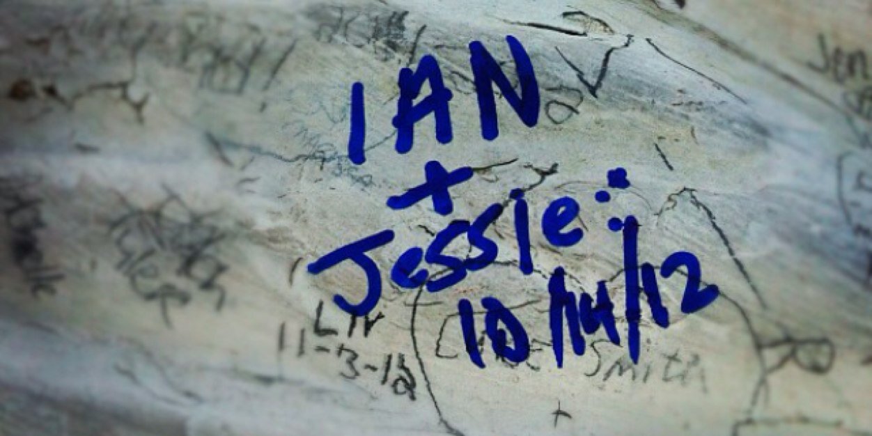 ian2pencer's profile banner image