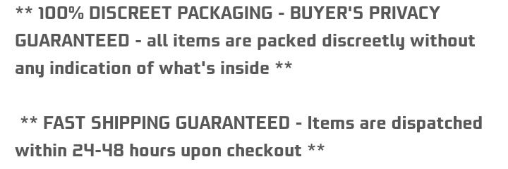 JaceStorePH  banner