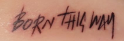 Morgan_KleinF's profile banner image