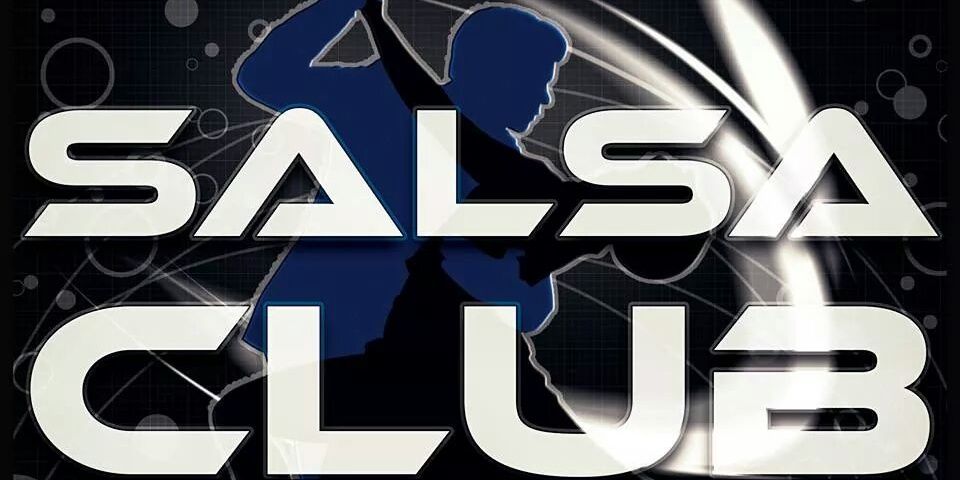 SalsaClubGSU's profile banner image