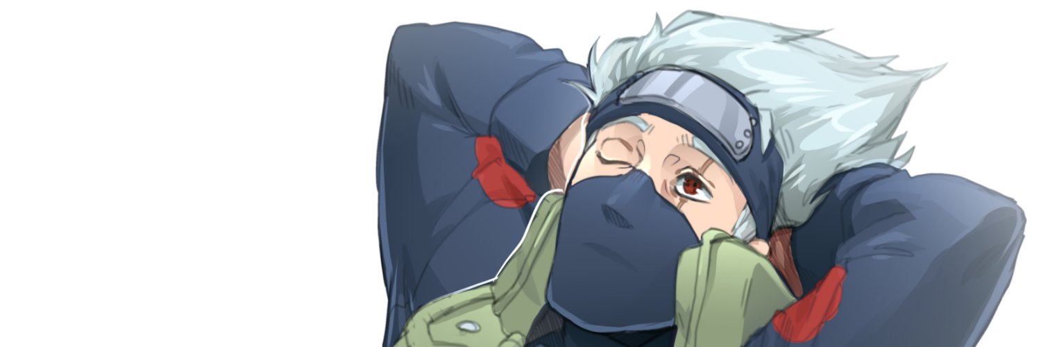 Ridiculous Mischief banner