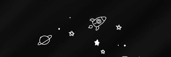 มิดเยียร์.˖ ͛ banner