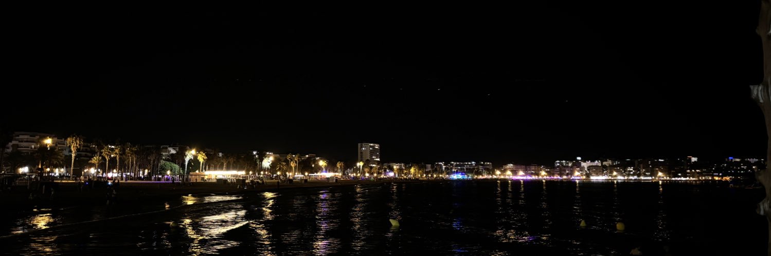 marinafeii's profile banner image