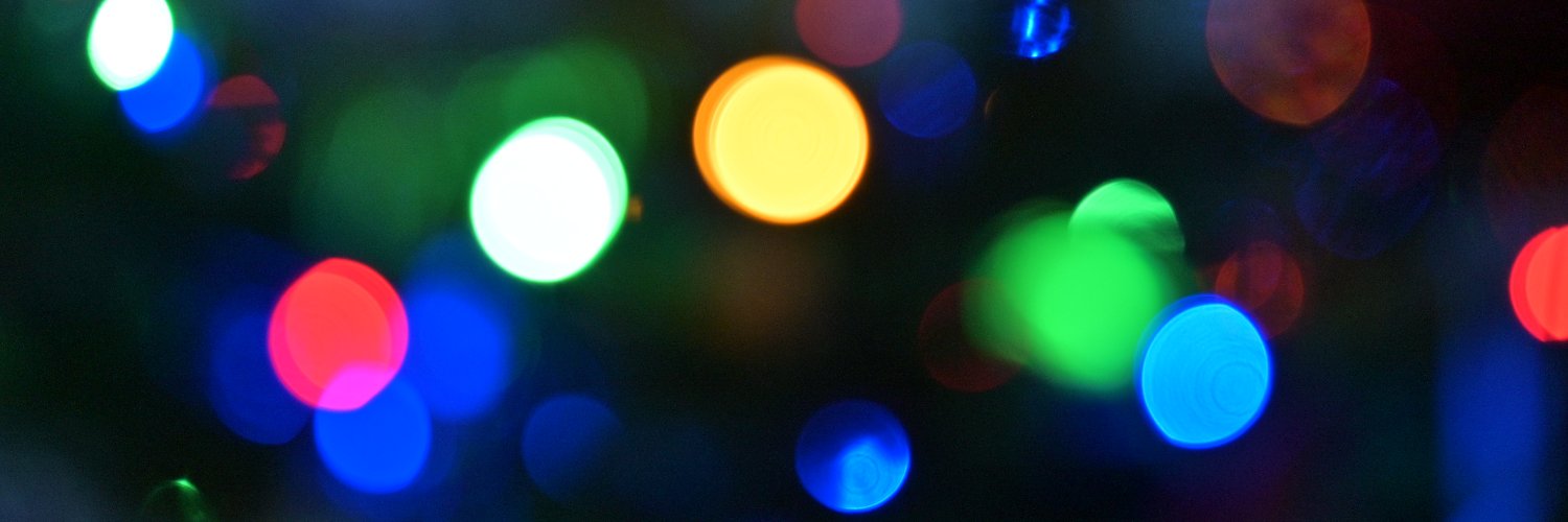 Dr. Daniel Gartner banner