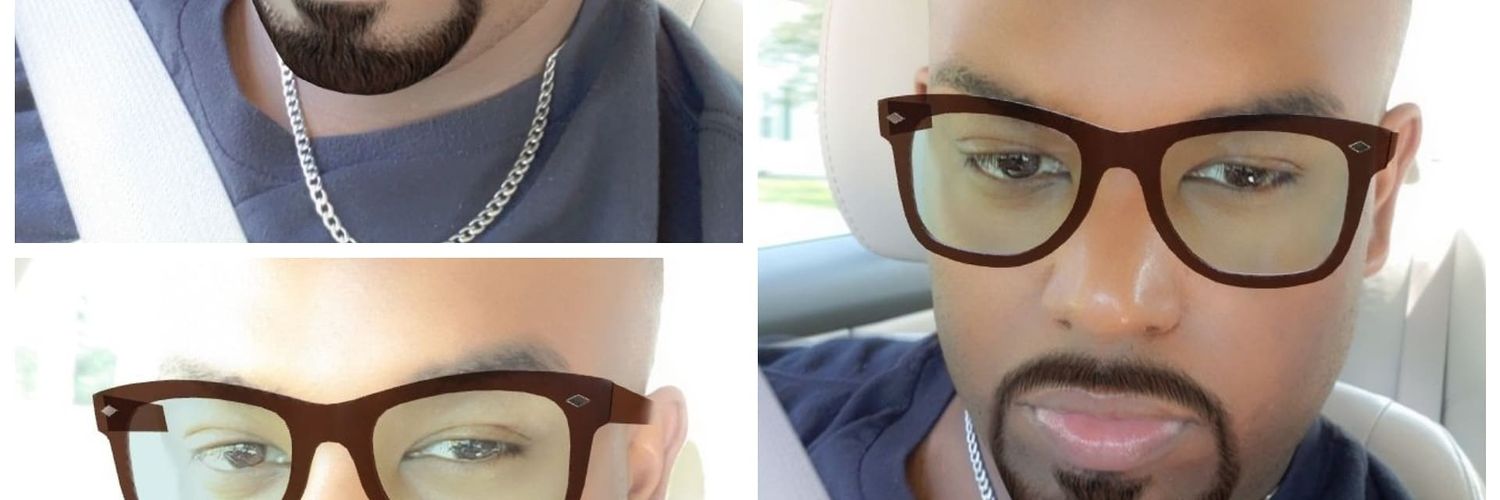 StaYinFrezzh's profile banner image