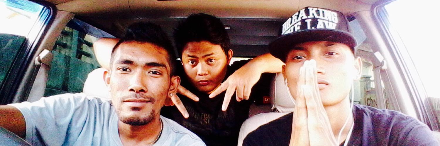 RizalBilly's profile banner image