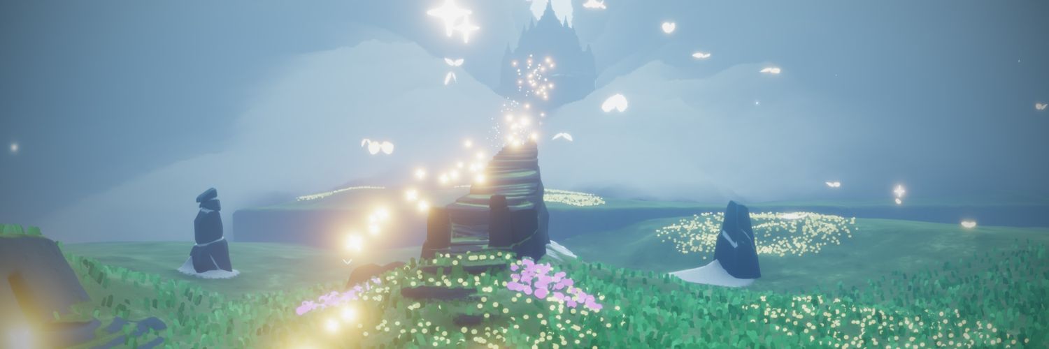 翠Δすい banner