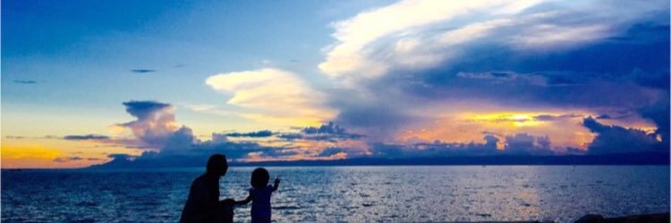 llorDezz's profile banner image