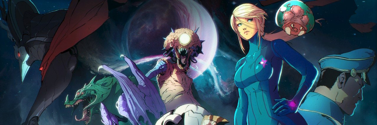 Jakecymraeg's profile banner image