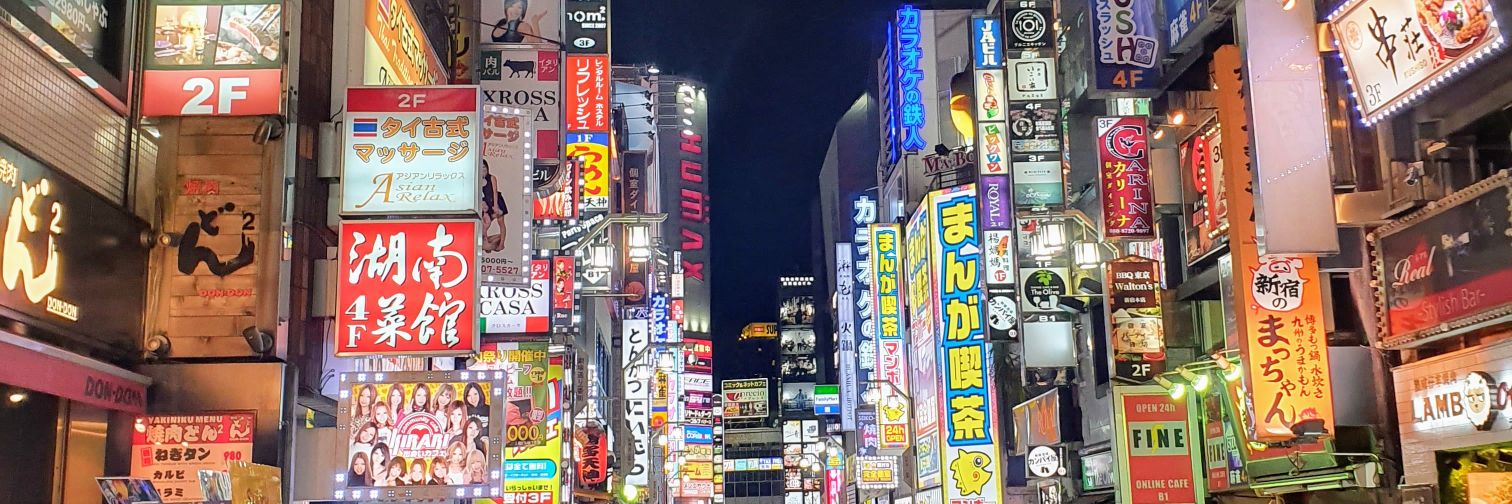 davidcanci's profile banner image