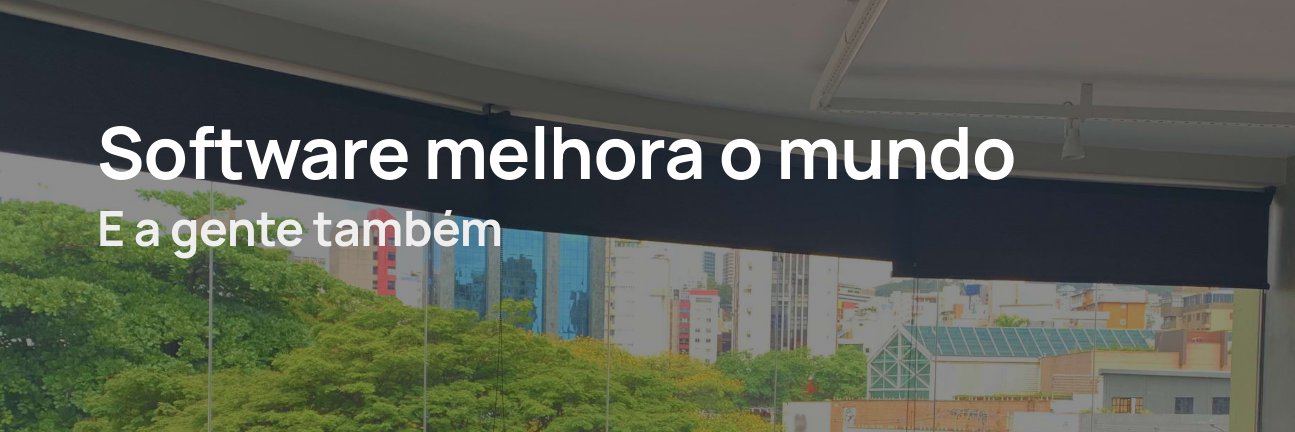 itexto's profile banner image