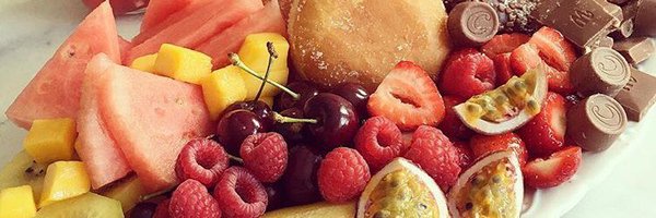 01Ebba Profile Banner