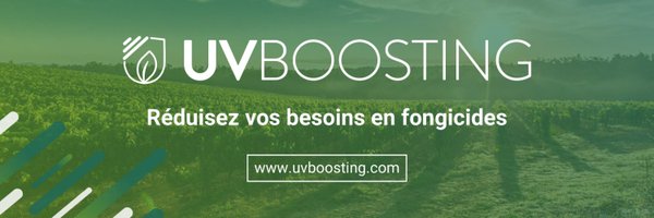 uvboosting Profile Banner