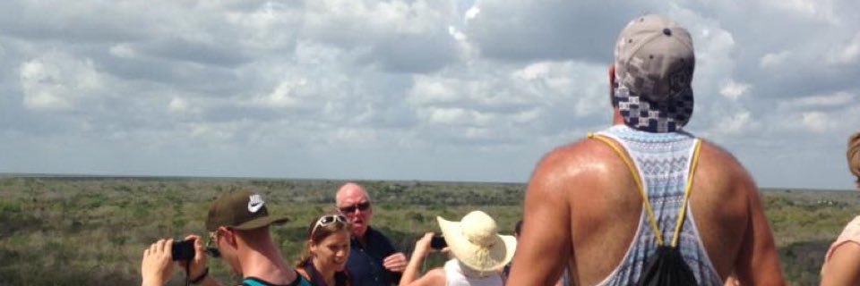 ShaneBFG's profile banner image