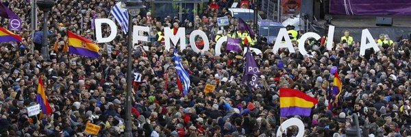 lmc4880 Profile Banner