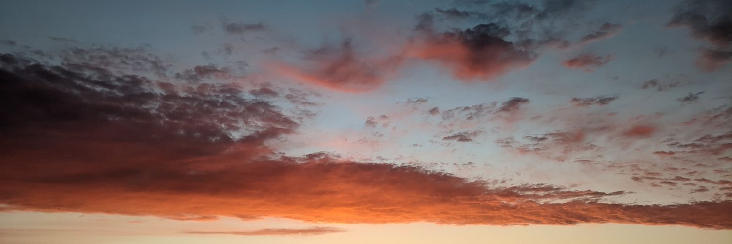 CaptainTwaddle's profile banner image