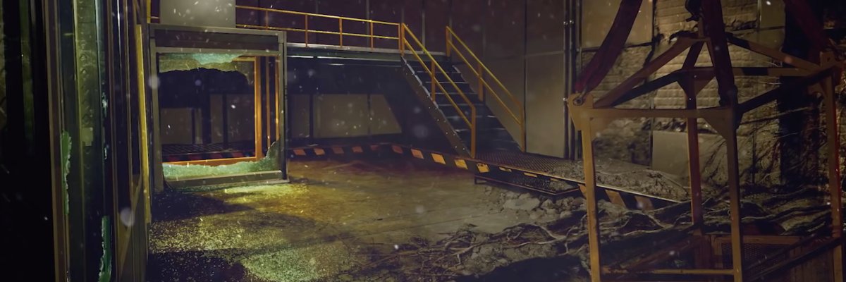 Zenpathic's profile banner image