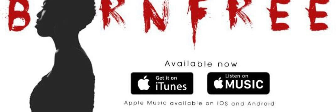 Love_LIRA's profile banner image