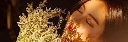 NOUR banner