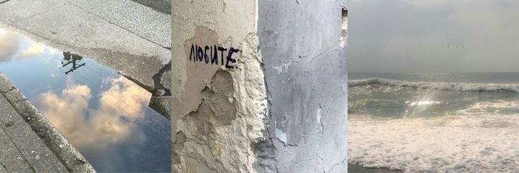 Minje banner