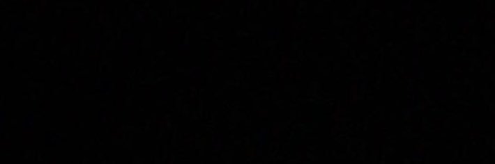 YourBaby❤️. banner