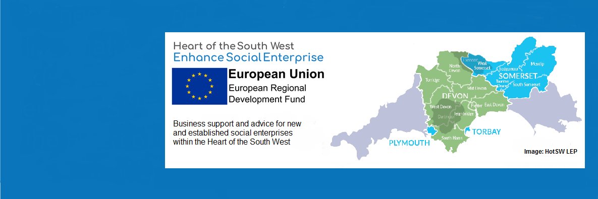 HotSW Enhance SE banner