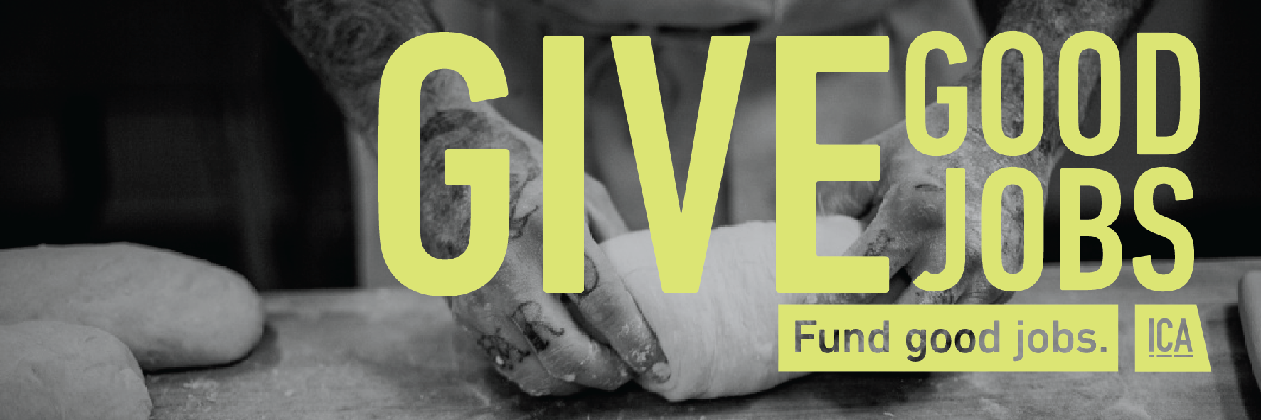 FundGoodJobs's profile banner image
