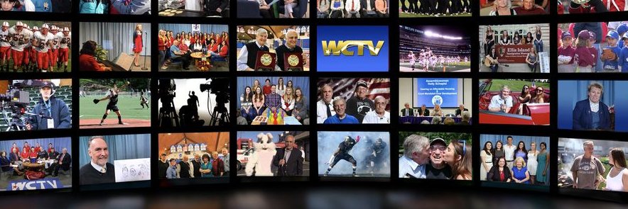 WCTV banner