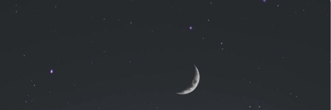 . banner