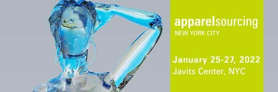 Apparel Sourcing New York City banner