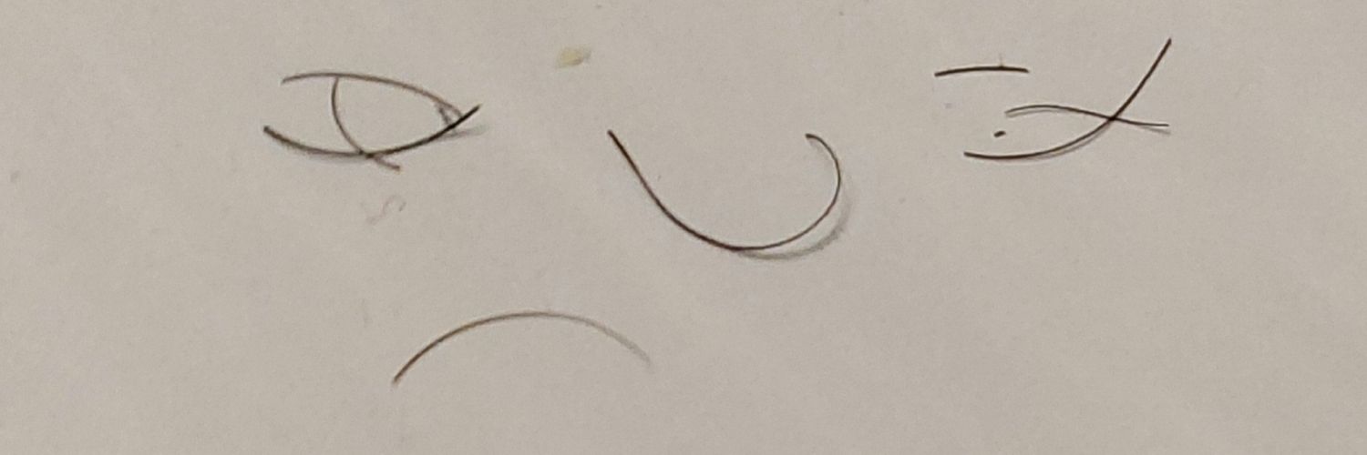 TAMTAM banner