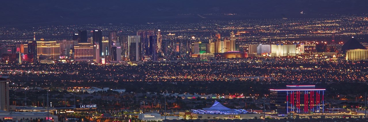 MyLasVegasVIP's profile banner image