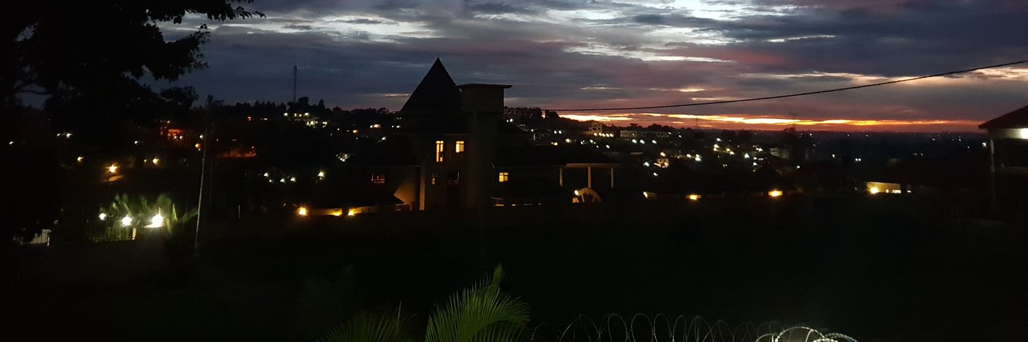 onyango_ken's profile banner image