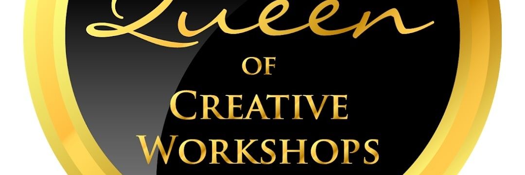 Style Station banner