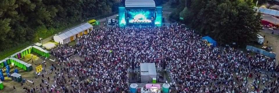 Steve Kennaugh banner